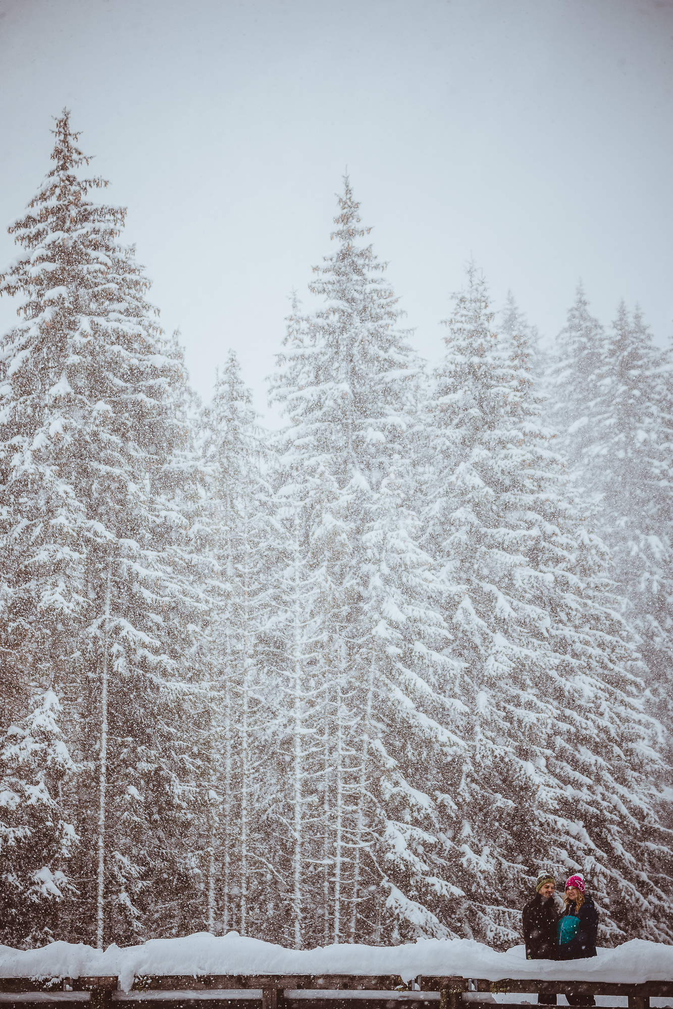 Export x3 1DX29450 Verlobungsfotoshooting 2018 Anna & Dominik